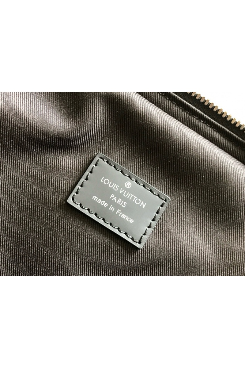 Lоuis Vuittоn Сумка Avenue Sling Premium 31x20x10 см