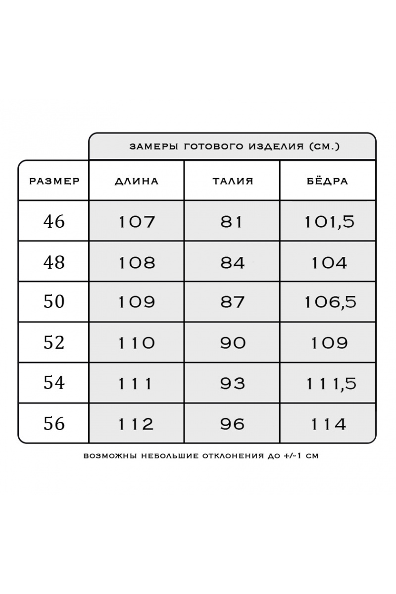 Designer Мужские джинсы Premium Leisure Fit - Light Grey 