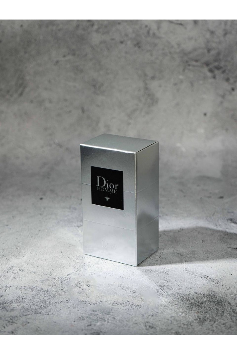 Dior Парфюмерная вода Homme (100 мл)