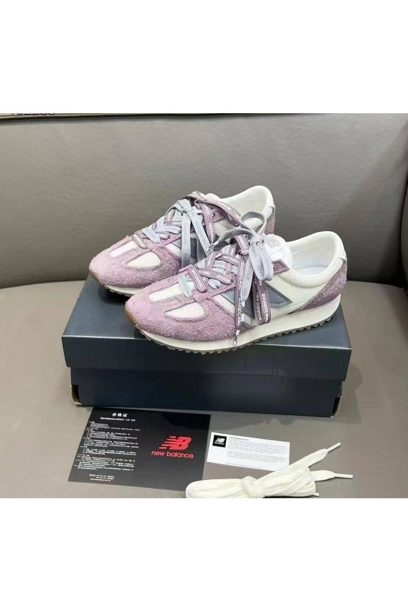 New Balance Женские кросовки 471 premium