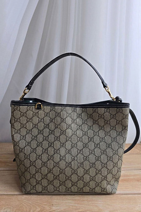 Сумка GG Ophidia 40x25 см