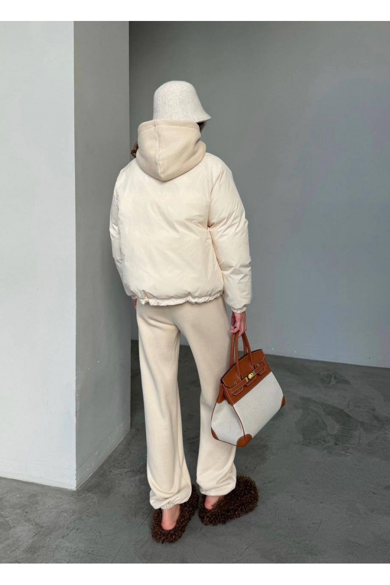 Loewe Женский костюм тройка premium