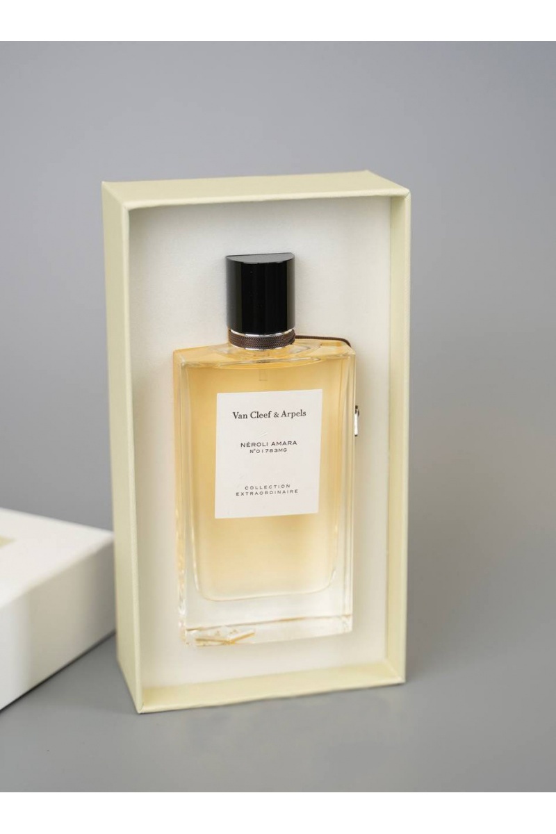 Designer Clothing Парфюмерная вода Van Cleef & Arpels Neroli Amara (75 мл)