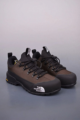 Кроссовки Glenclyffe Low Gore-Tex