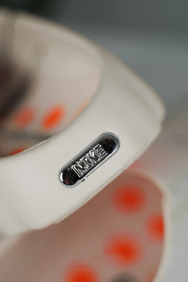 Nike Слайды Mind 001 Mules