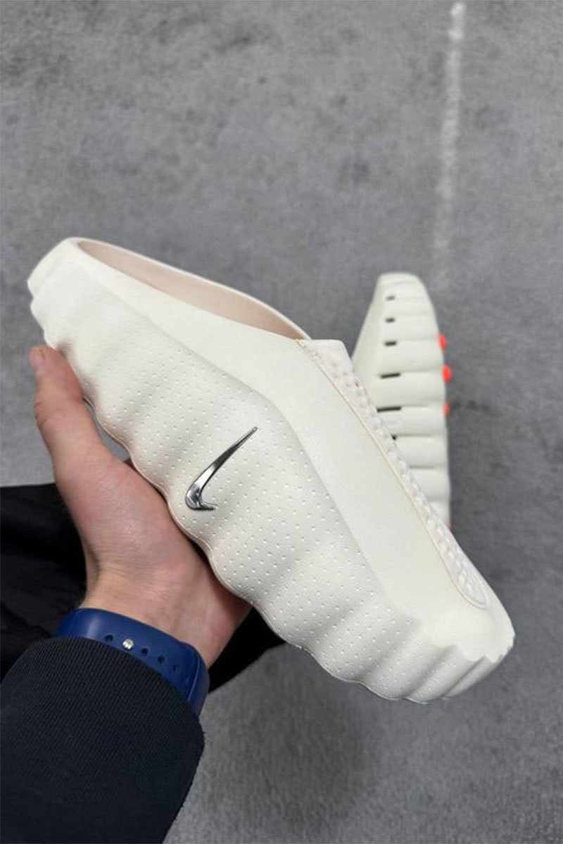Nike Слайды Mind 001 Mules