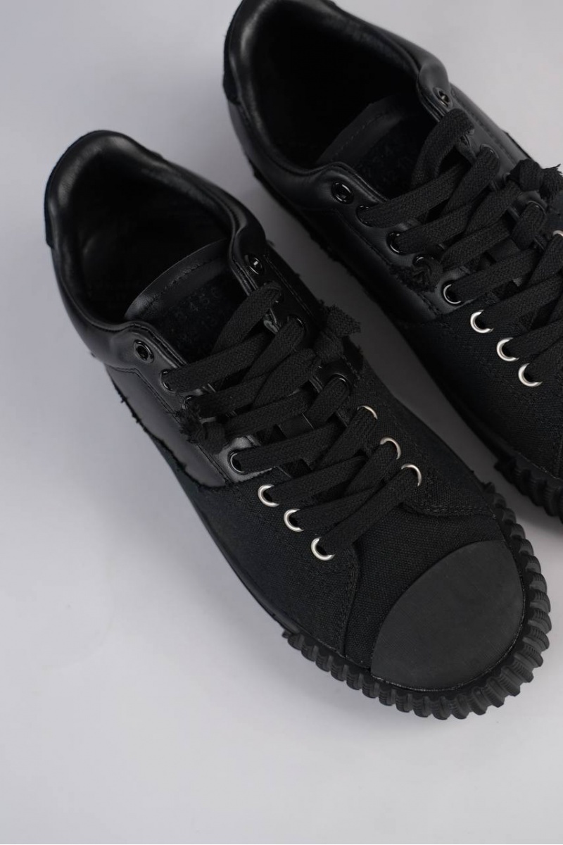Designer Clothing Мужские кроссовки Maison Margiela New Evolution