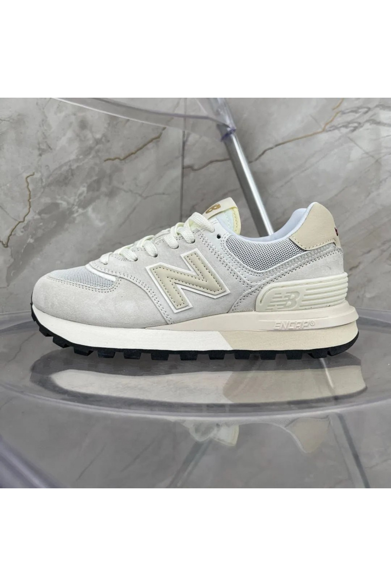 New Balance Кроссовки 574 Legacy