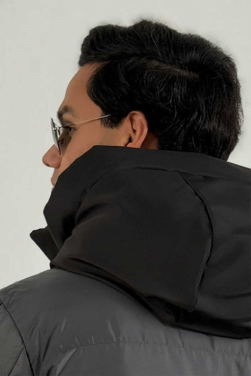 Ray Ban Солнцезащитные очки Aviator Large Metal