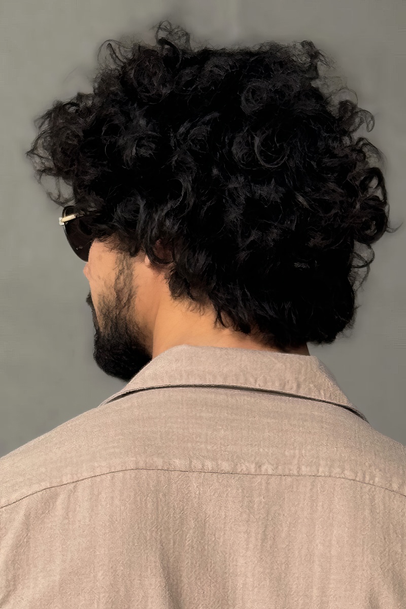 Lоuis Vuittоn Брендовые солнцезащитные очки-авиаторы