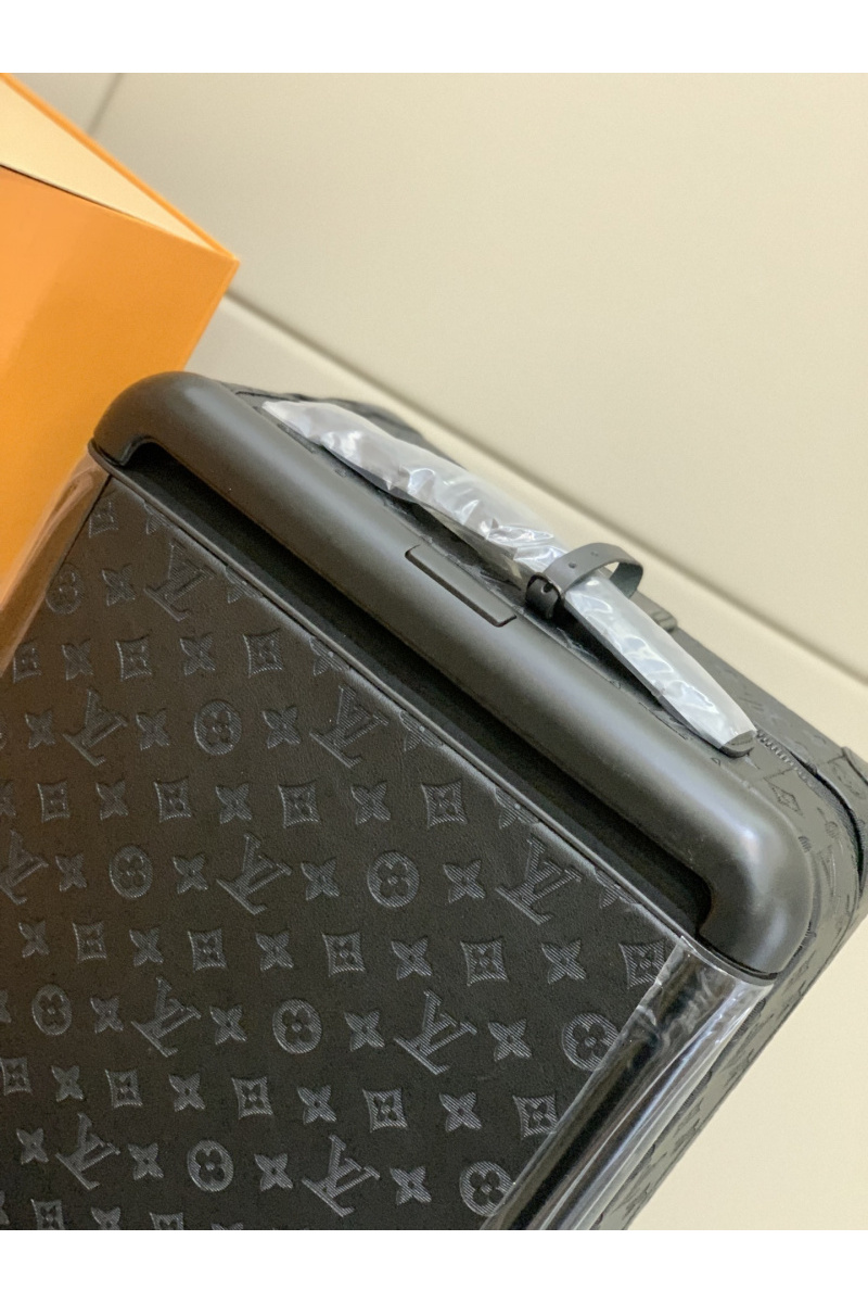 Rimowa Чемодан Horizon Premium 53x37x22 см