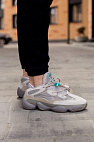 Кроссовки Yeezy Boost 500 "Ash Grey"