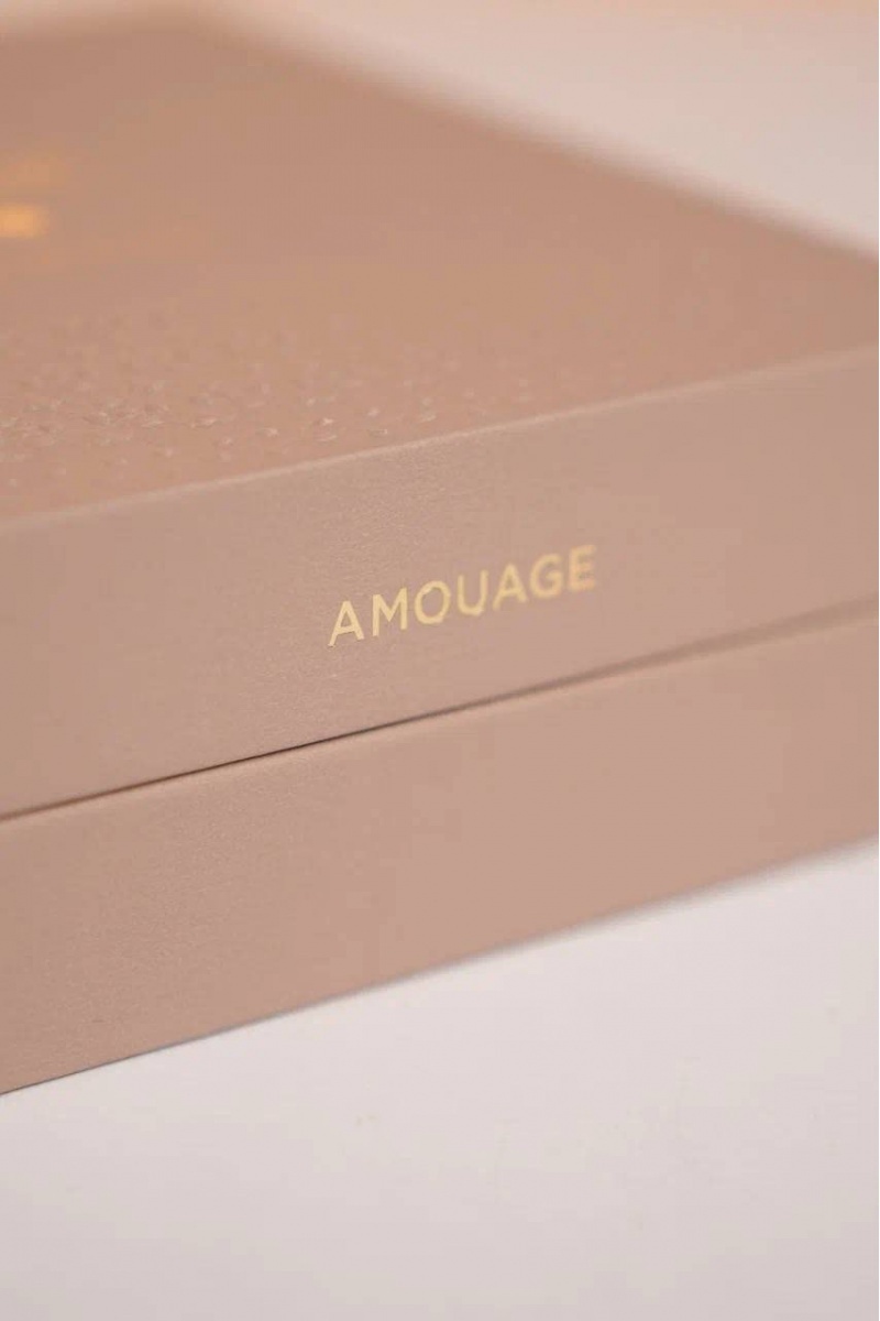 Designer Clothing Парфюмерная вода Amouage Guidance (100 мл)