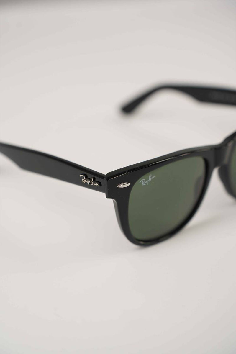 Ray Ban Солнцезащитные очки Wayfarer