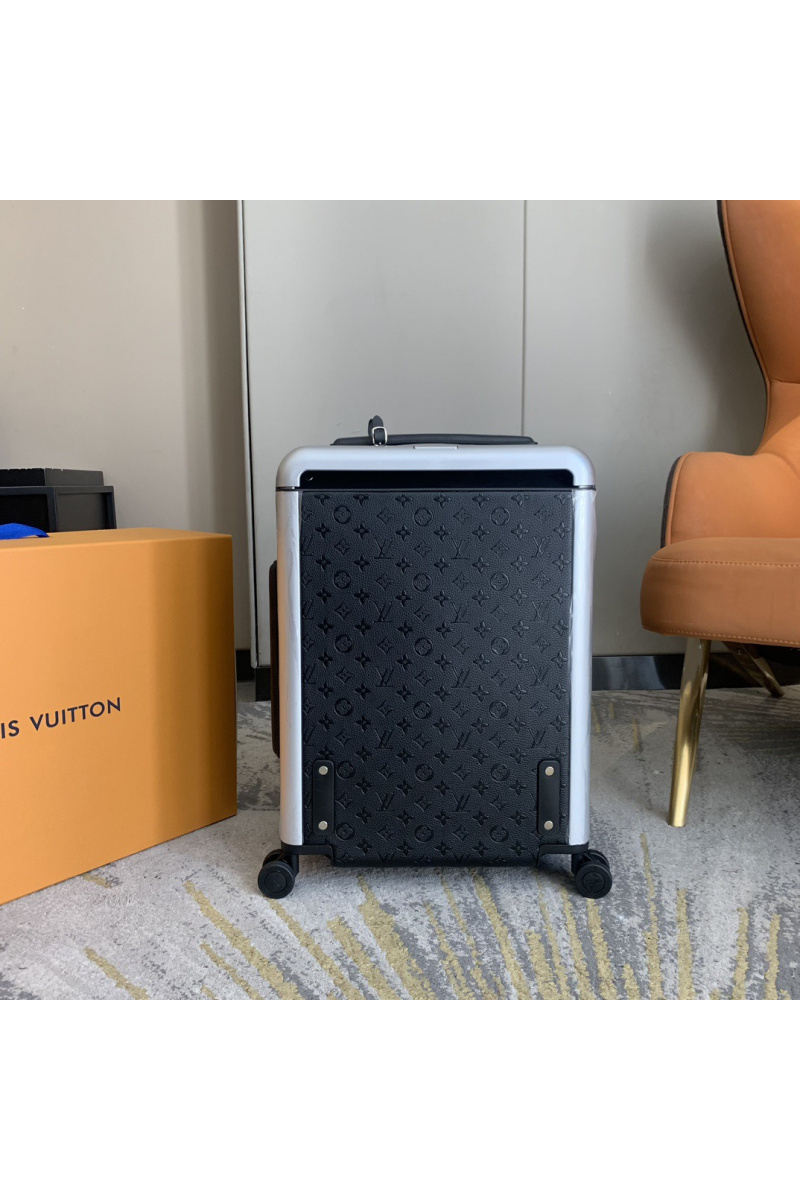 Rimowa Чемодан Horizon Premium  53x37x22 см