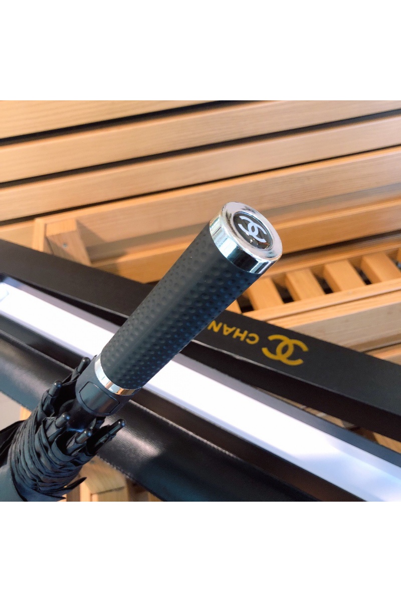 Chаnеl Складной зонт premium