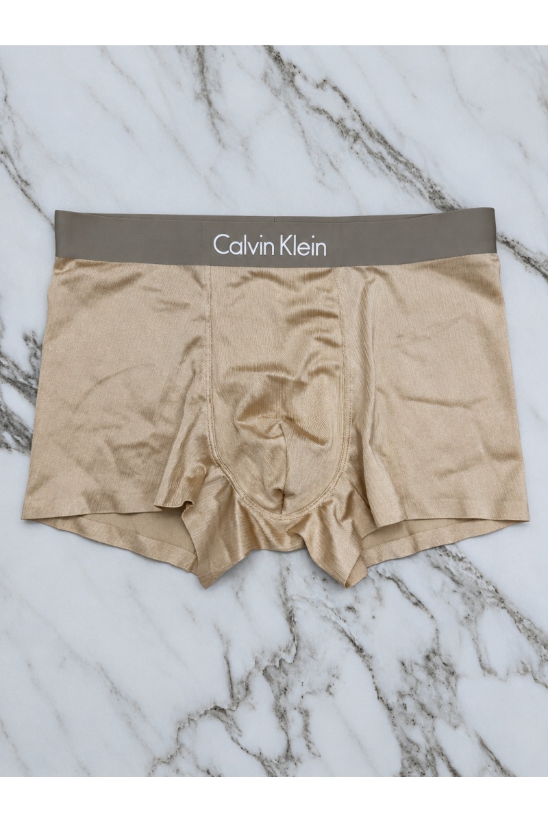 Calvin Klein Набор мужского нижнего белья 