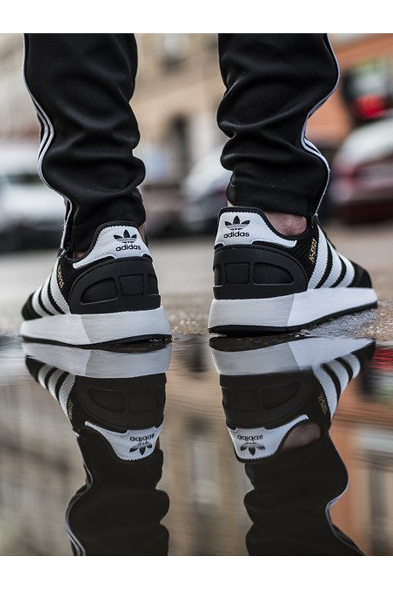 Adidas iniki 2024 n 5923