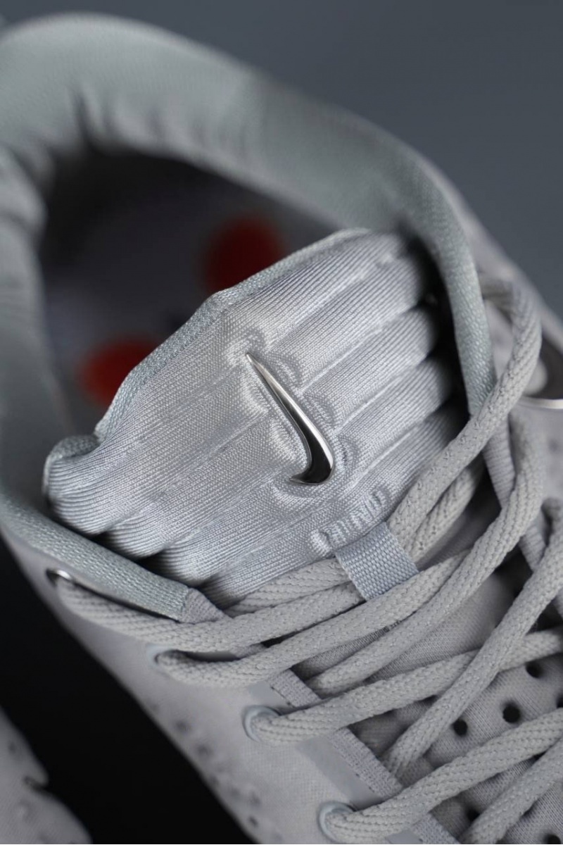 Nike Кроссовки Mind 002