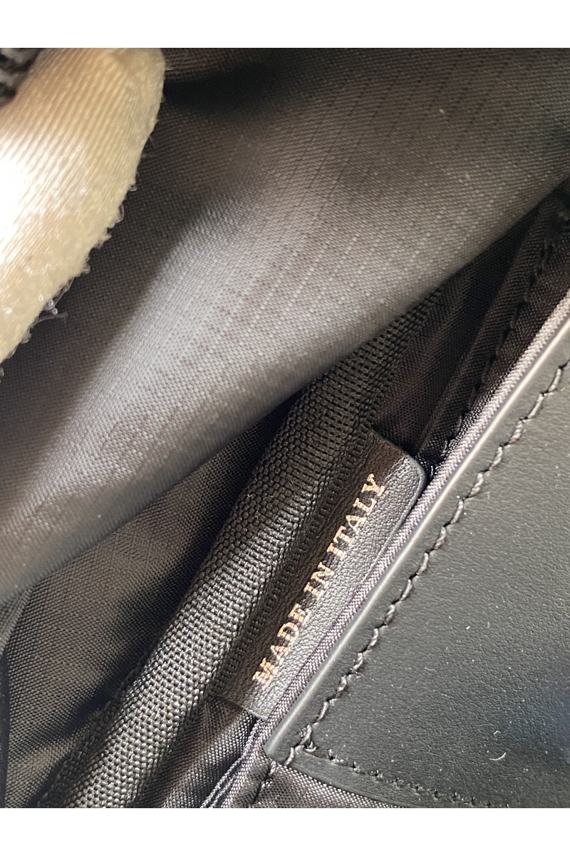 Burberry Нейлоновый рюкзак Premium 42.5x30x14.5 см