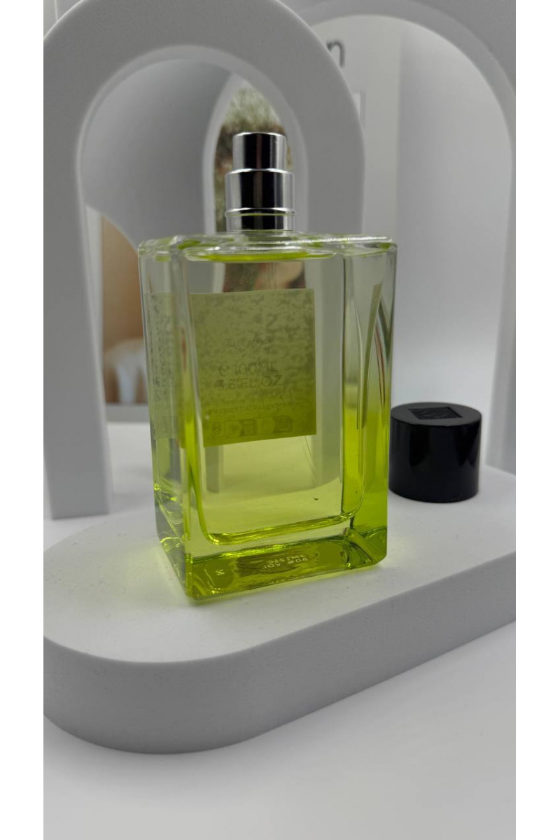 Designer Clothing Парфюмерная вода Essential Paris Bois Imperial limited edition (100 мл)