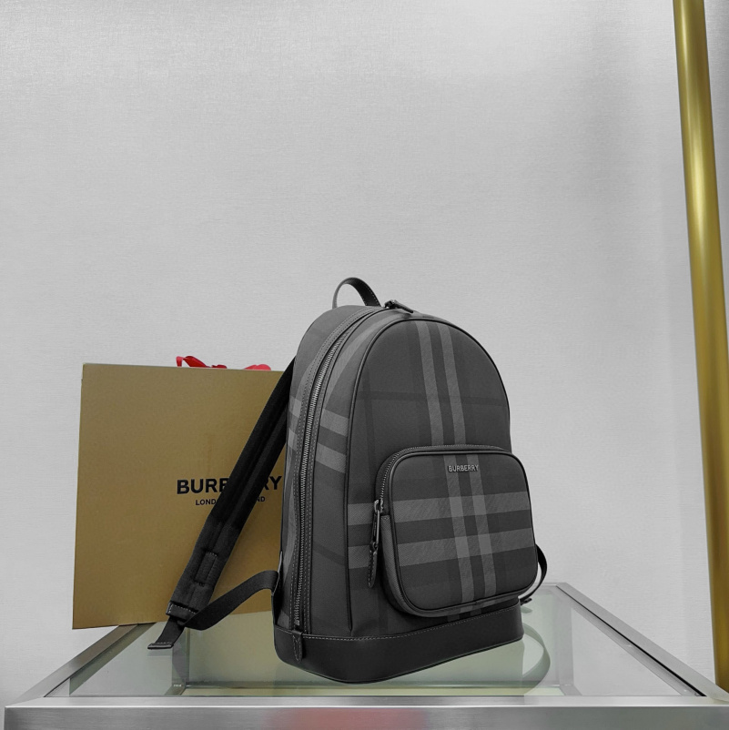 Burberry Рюкзак Rocco Premium 44x30x12 см