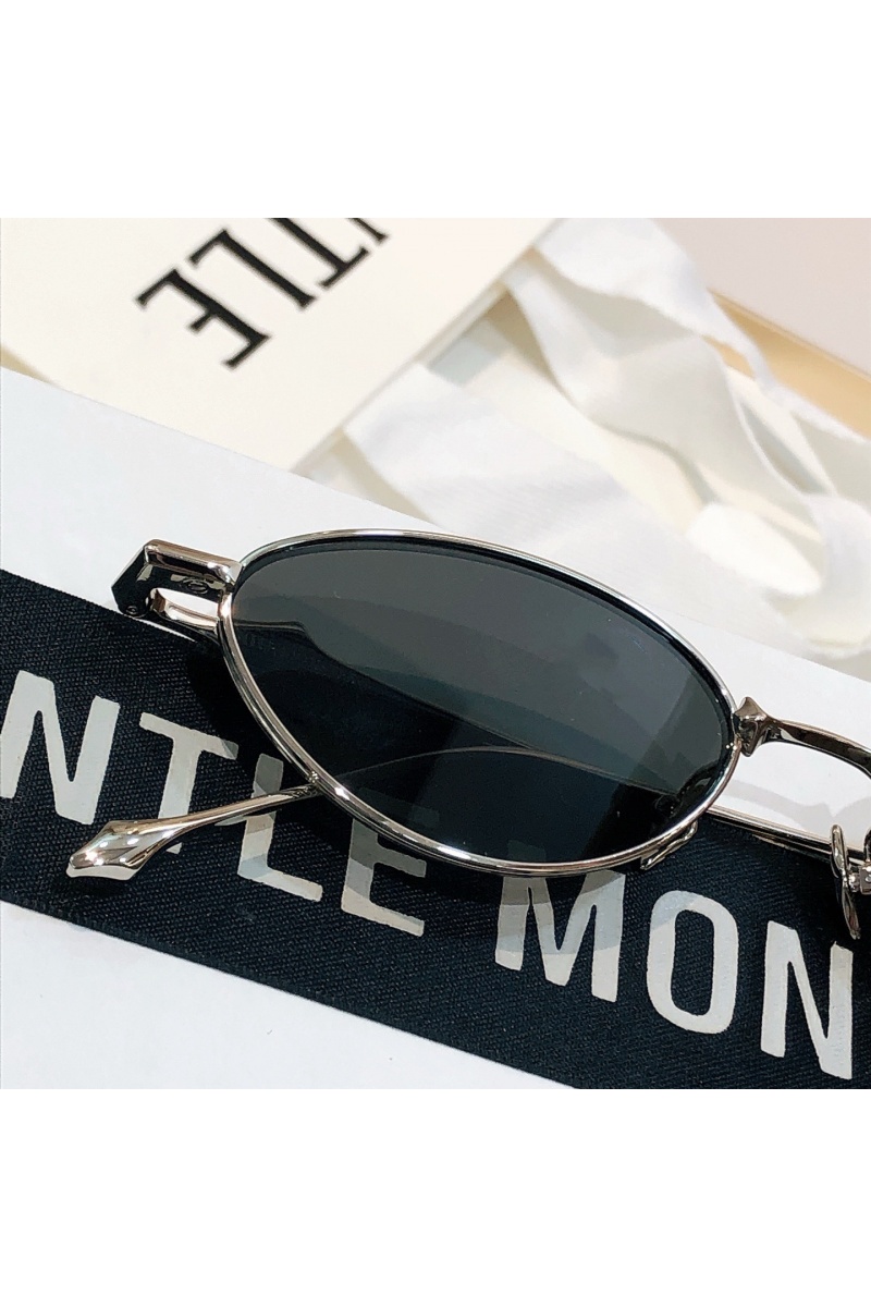 Designer Clothing Солнцезащитные очки Gentle Monster Eden