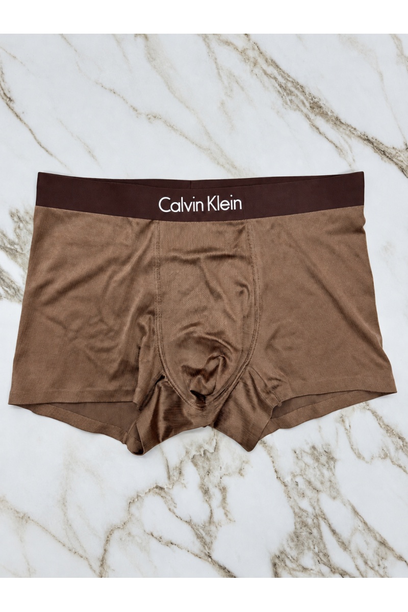 Calvin Klein Набор мужского нижнего белья 