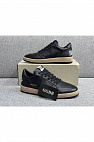 Мужские кроссовки Golden Goose Ball Star