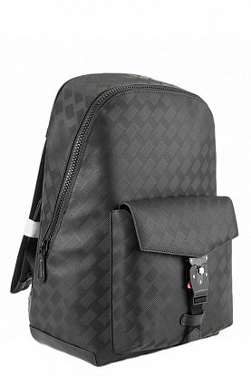 Кожаный рюкзак  Exstreme 3.0 Premium 41x30x13 см
