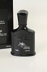 Парфюмерная вода Creed Absolu Aventus (75 мл)
