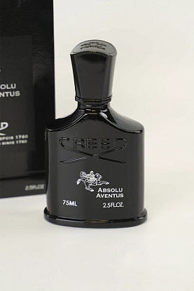 Парфюмерная вода Creed Absolu Aventus (75 мл)