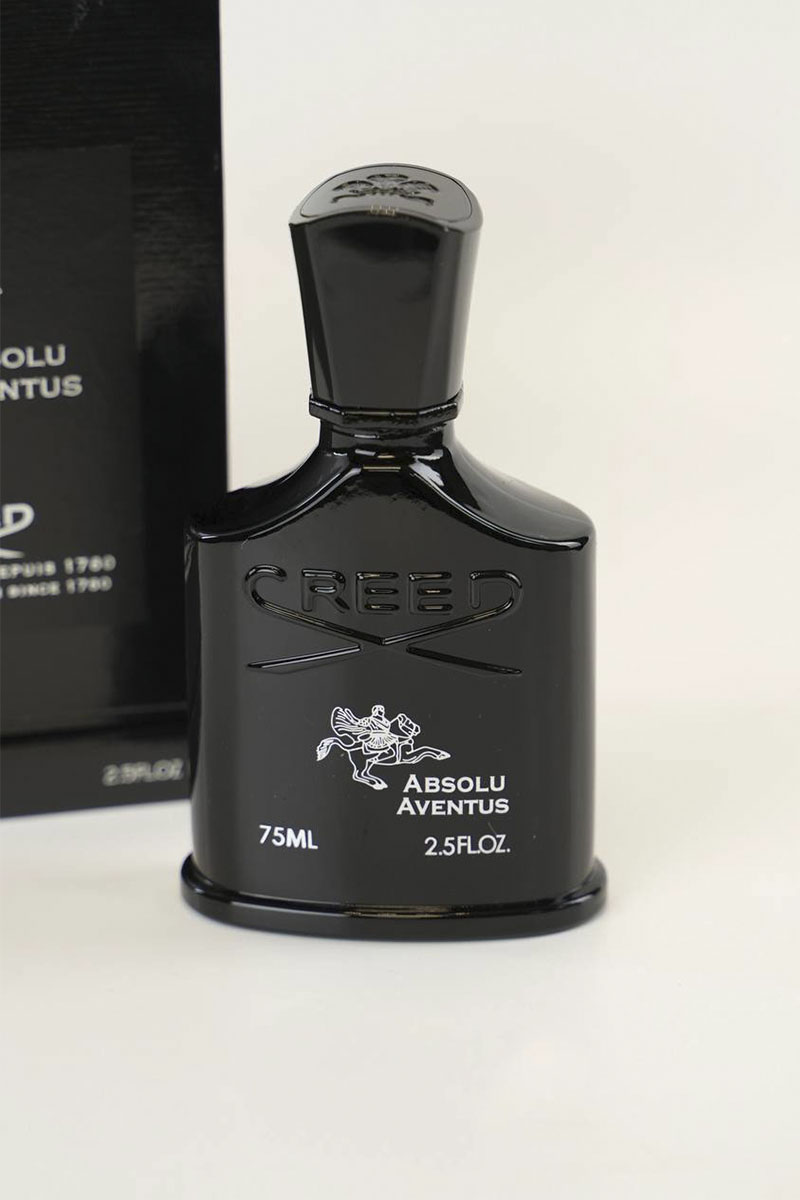 Designer Clothing Парфюмерная вода Creed Absolu Aventus (75 мл)