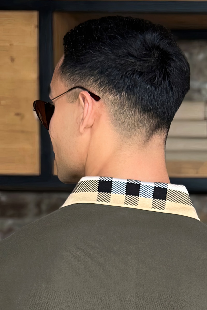 Ray Ban Солнцезащитные очки Aviator Large Metal