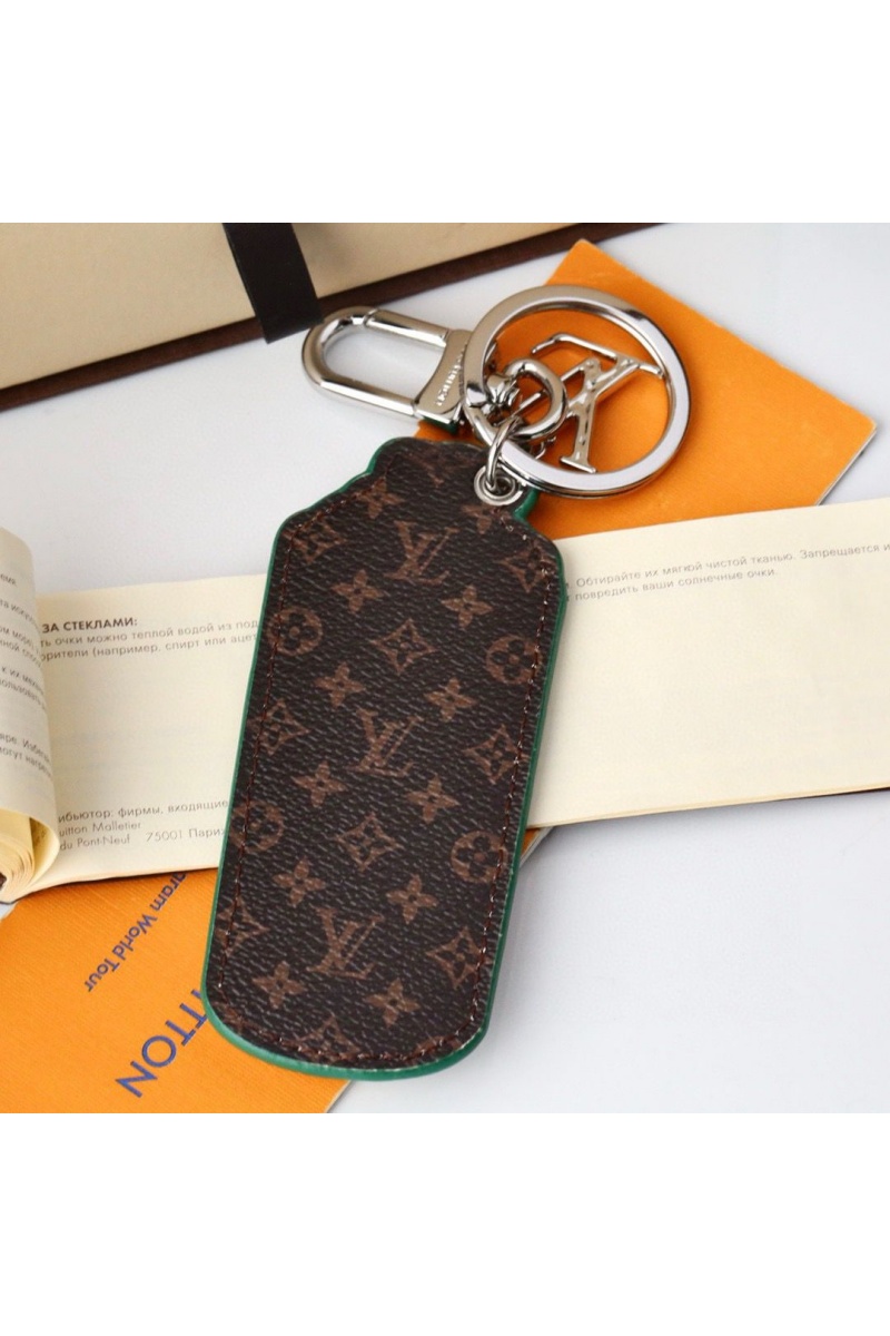 Lоuis Vuittоn Брелок Paint