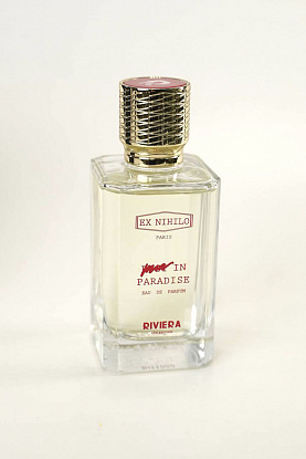 Парфюмерная вода Ex Nihilo In Paradise Riviera (100 мл)