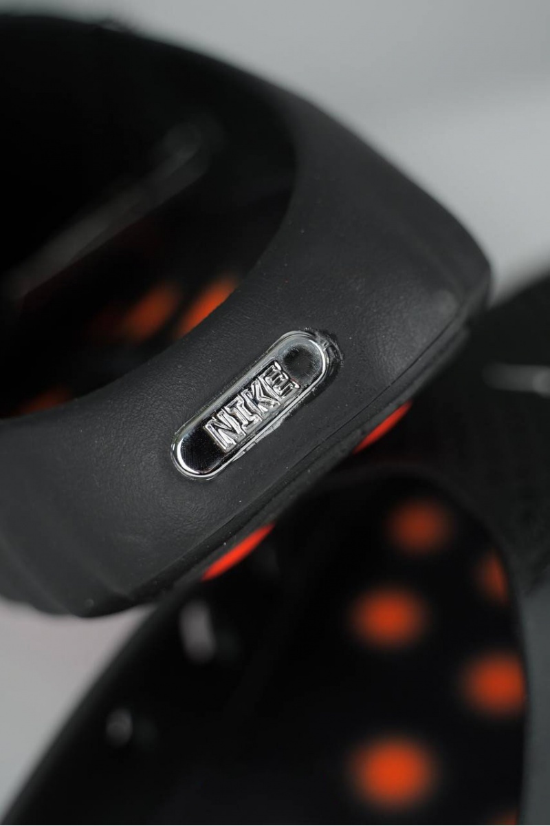 Nike Слайды Mind 001 Mules