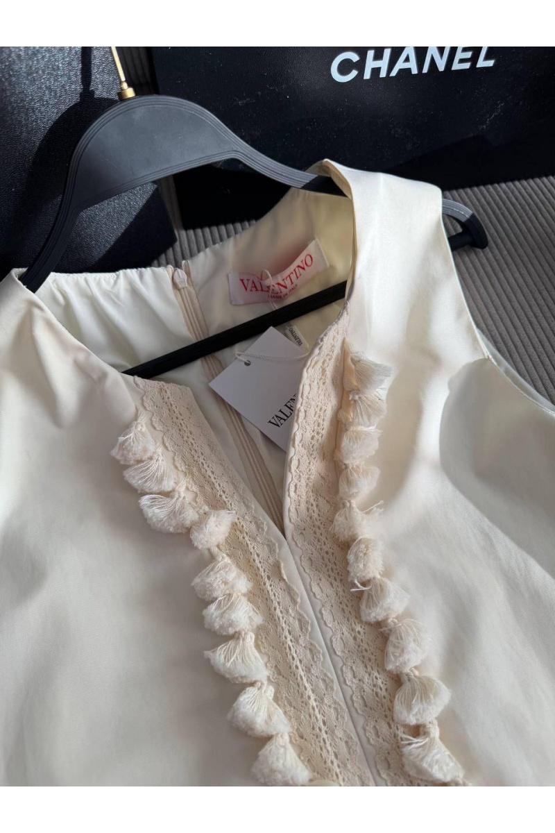 Valentino Женское платье premium