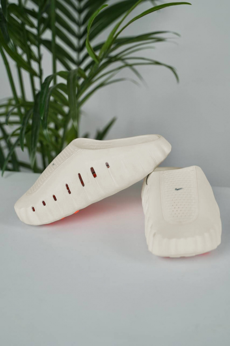Nike Слайды Mind 001 Mules