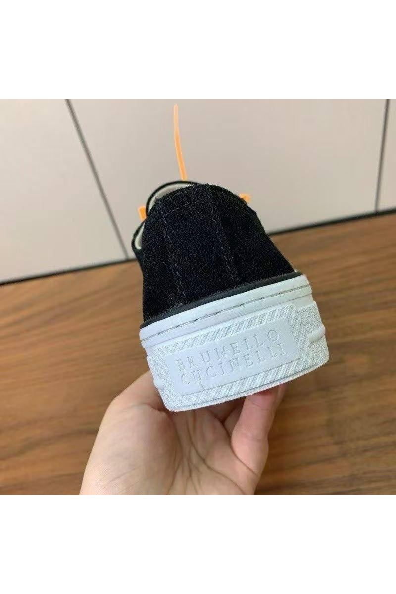 Designer Женские кроссовки Premium