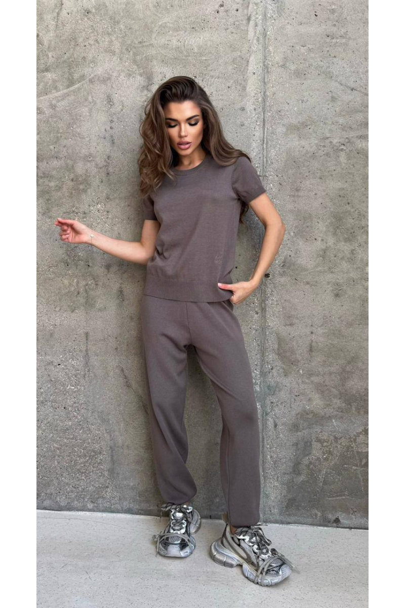 Loewe Женский костюм premium