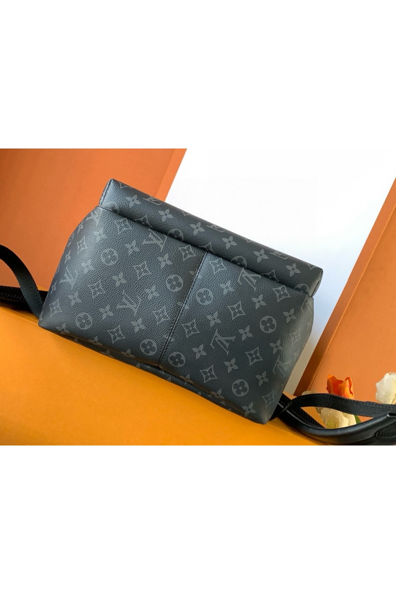 Lоuis Vuittоn Рюкзак Discovery Premium 30x40x20 см
