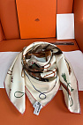 Платок Grand Galop premium 88x88 см