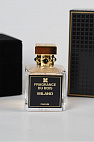 Парфюмерная вода Fragrance Du Bois Milano (100 мл)