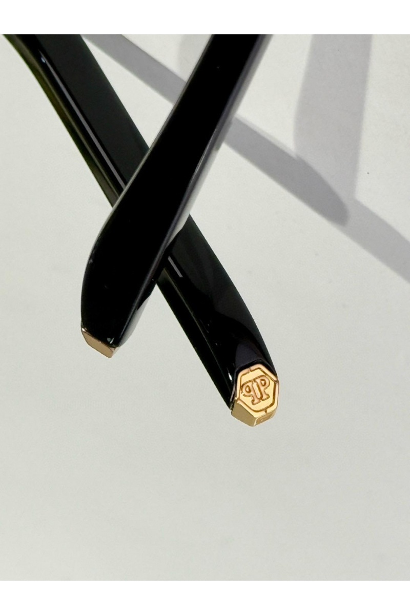 Philliр Рlеin Солнцезащитные очки Legacy