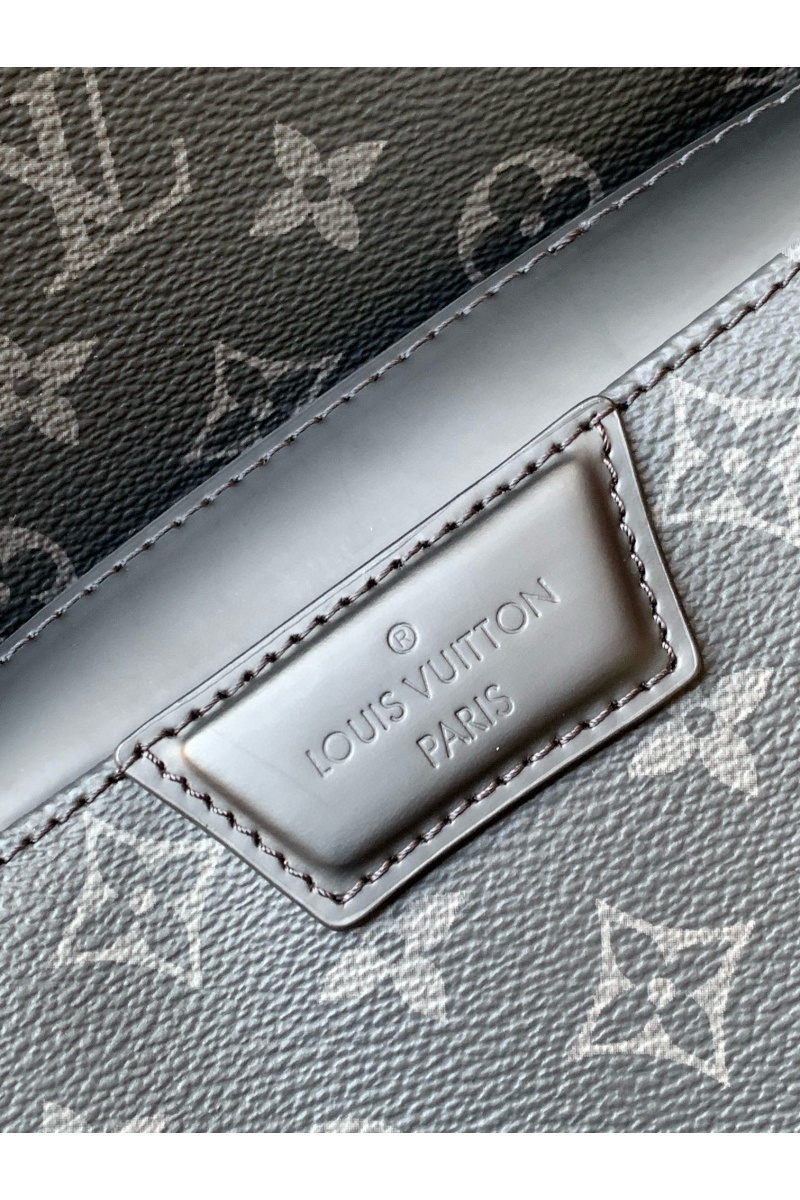 Lоuis Vuittоn Рюкзак Discovery Premium 30x40x20 см