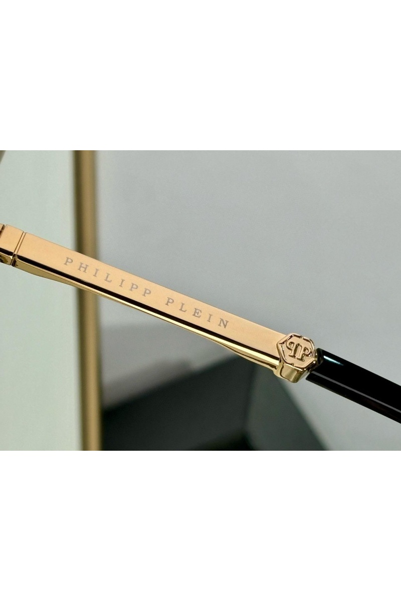 Philliр Рlеin Солнцезащитные очки Legacy