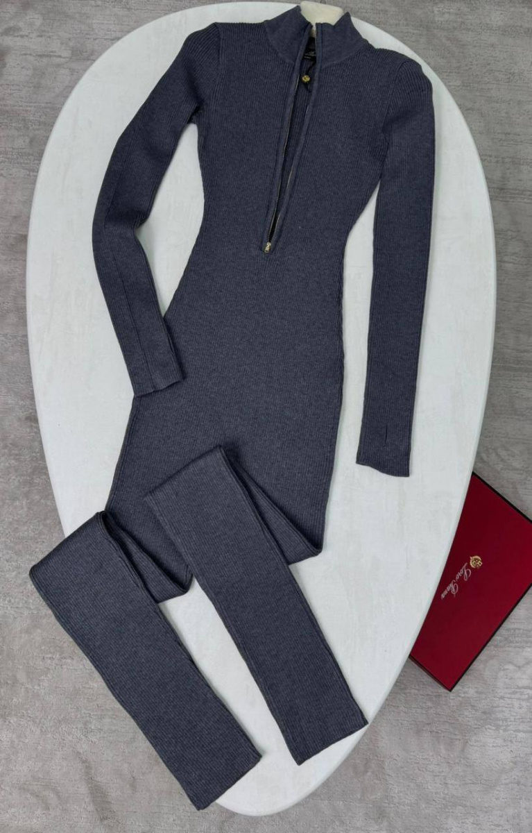 Loro Piana Женский комбинезон premium