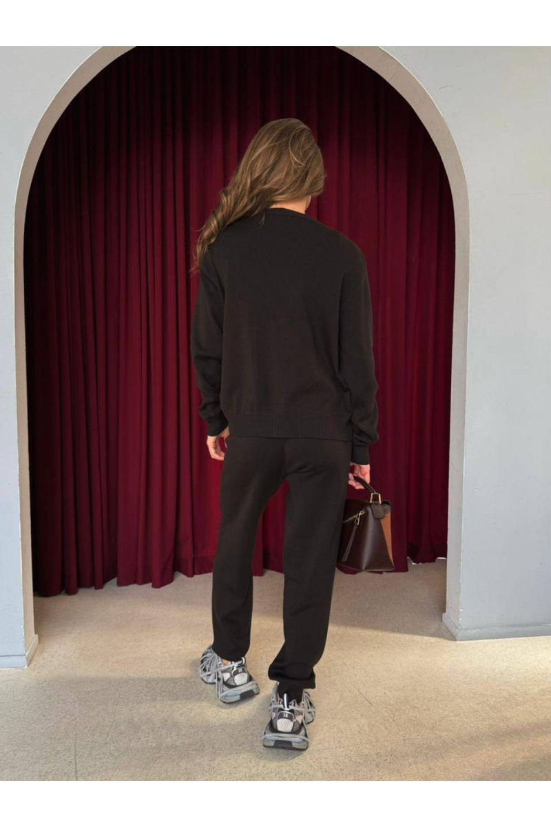 Loewe Женский костюм premium