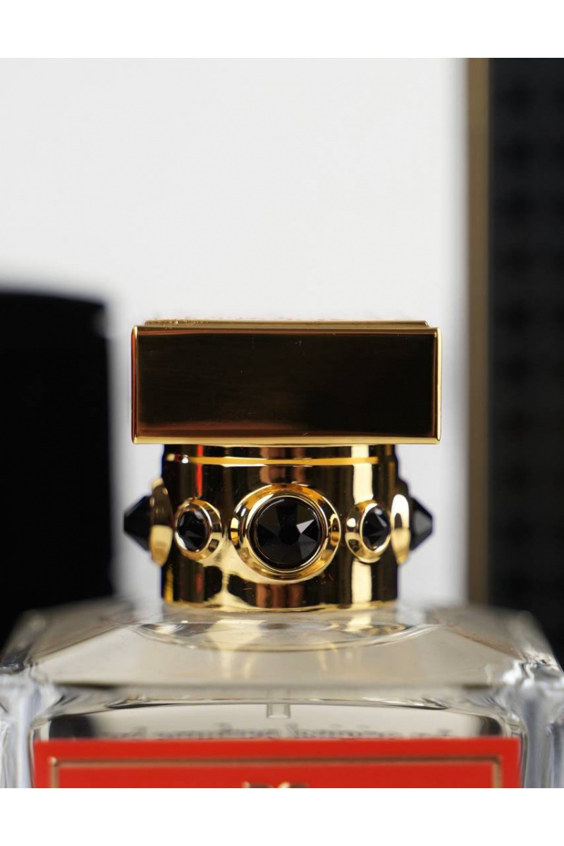 Designer Clothing Парфюмерная вода Fragrance Du Bois Lovers (100 мл)